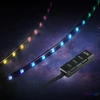 Kép 4/5 - A-Data XPG Prime ARGB LED szalag 2,5m