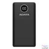 Kép 1/7 - A-Data P20000QCD 20000mAh PowerBank Black