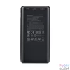 Kép 3/7 - A-Data P20000QCD 20000mAh PowerBank Black