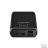 Kép 4/7 - A-Data P20000QCD 20000mAh PowerBank Black