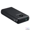 Kép 5/7 - A-Data P20000QCD 20000mAh PowerBank Black