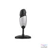 Kép 1/5 - A4-Tech PK-635P Webkamera Black/Silver
