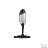 Kép 2/5 - A4-Tech PK-635P Webkamera Black/Silver