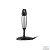 Kép 3/5 - A4-Tech PK-635P Webkamera Black/Silver