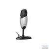 Kép 4/5 - A4-Tech PK-635P Webkamera Black/Silver