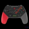 Kép 1/4 - A4-Tech Bloody GPW50 Wireless Gamepad Sports Red