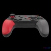 Kép 2/4 - A4-Tech Bloody GPW50 Wireless Gamepad Sports Red