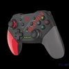 Kép 3/4 - A4-Tech Bloody GPW50 Wireless Gamepad Sports Red