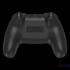 Kép 4/4 - A4-Tech Bloody GPW50 Wireless Gamepad Sports Red