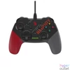 Kép 1/8 - A4-Tech Bloody GP30 USB Gamepad Sports Red