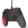 Kép 2/8 - A4-Tech Bloody GP30 USB Gamepad Sports Red