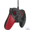 Kép 3/8 - A4-Tech Bloody GP30 USB Gamepad Sports Red