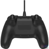 Kép 4/8 - A4-Tech Bloody GP30 USB Gamepad Sports Red