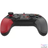 Kép 5/8 - A4-Tech Bloody GP30 USB Gamepad Sports Red