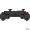 Kép 6/8 - A4-Tech Bloody GP30 USB Gamepad Sports Red