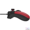 Kép 8/8 - A4-Tech Bloody GP30 USB Gamepad Sports Red