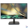 Kép 1/4 - Acer 24,5" EK251QEbi IPS LED monitor