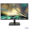 Kép 1/4 - Acer 24,5" EK251QEbi IPS LED monitor