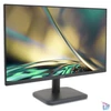 Kép 2/4 - Acer 24,5" EK251QEbi IPS LED monitor