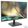 Kép 2/4 - Acer 24,5" EK251QEbi IPS LED monitor