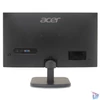 Kép 4/4 - Acer 24,5" EK251QEbi IPS LED monitor