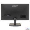 Kép 4/4 - Acer 24,5" EK251QEbi IPS LED monitor