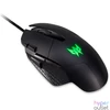 Kép 1/4 - Acer Predator Cestus 315 Black egér