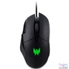 Kép 2/4 - Acer Predator Cestus 315 Black egér