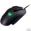 Kép 3/4 - Acer Predator Cestus 315 Black egér
