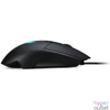 Kép 4/4 - Acer Predator Cestus 315 Black egér
