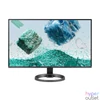 Kép 1/5 - Acer 23,8" Vero RL242YEyiiv IPS LED monitor