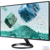 Kép 2/5 - Acer 23,8" Vero RL242YEyiiv IPS LED monitor