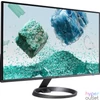 Kép 3/5 - Acer 23,8" Vero RL242YEyiiv IPS LED monitor