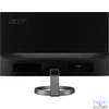 Kép 5/5 - Acer 23,8" Vero RL242YEyiiv IPS LED monitor