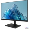 Kép 1/4 - Acer 21,5" Vero B227QE3bmiprzxv IPS LED monitor