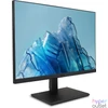 Kép 2/4 - Acer 21,5" Vero B227QE3bmiprzxv IPS LED monitor
