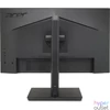 Kép 3/4 - Acer 21,5" Vero B227QE3bmiprzxv IPS LED monitor