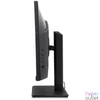 Kép 4/4 - Acer 21,5" Vero B227QE3bmiprzxv IPS LED monitor