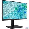 Kép 1/4 - Acer 21,5" B227QEbmiprzxv IPS LED monitor
