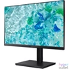 Kép 2/4 - Acer 21,5" B227QEbmiprzxv IPS LED monitor