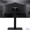 Kép 3/4 - Acer 21,5" B227QEbmiprzxv IPS LED monitor