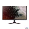 Kép 1/8 - Acer 23,8" VG240YM3bmiipx IPS LED monitor