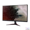 Kép 2/8 - Acer 23,8" VG240YM3bmiipx IPS LED monitor