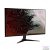 Kép 3/8 - Acer 23,8" VG240YM3bmiipx IPS LED monitor