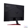 Kép 4/8 - Acer 23,8" VG240YM3bmiipx IPS LED monitor