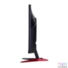 Kép 5/8 - Acer 23,8" VG240YM3bmiipx IPS LED monitor
