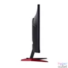 Kép 6/8 - Acer 23,8" VG240YM3bmiipx IPS LED monitor
