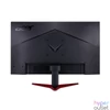 Kép 7/8 - Acer 23,8" VG240YM3bmiipx IPS LED monitor