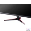 Kép 8/8 - Acer 23,8" VG240YM3bmiipx IPS LED monitor