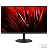 Kép 1/5 - Acer 31,5" Nitro XV322QKKVbmiiphuzx IPS LED monitor